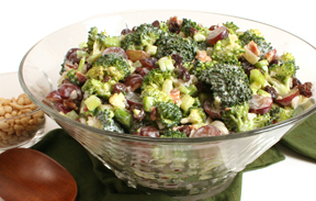 broccoli salad.jpg