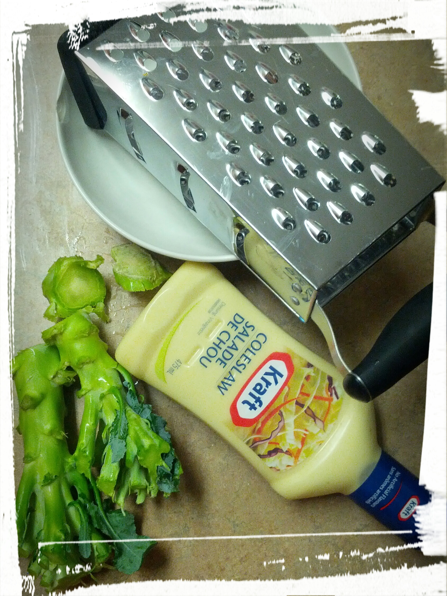 broccoli slaw ingredients.jpg