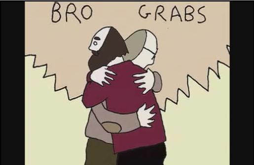 brograbs.jpg