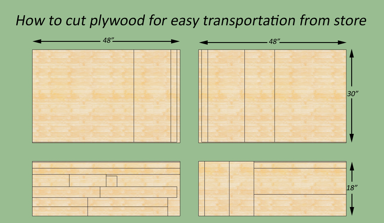 broken down plywood sheet finished.jpg