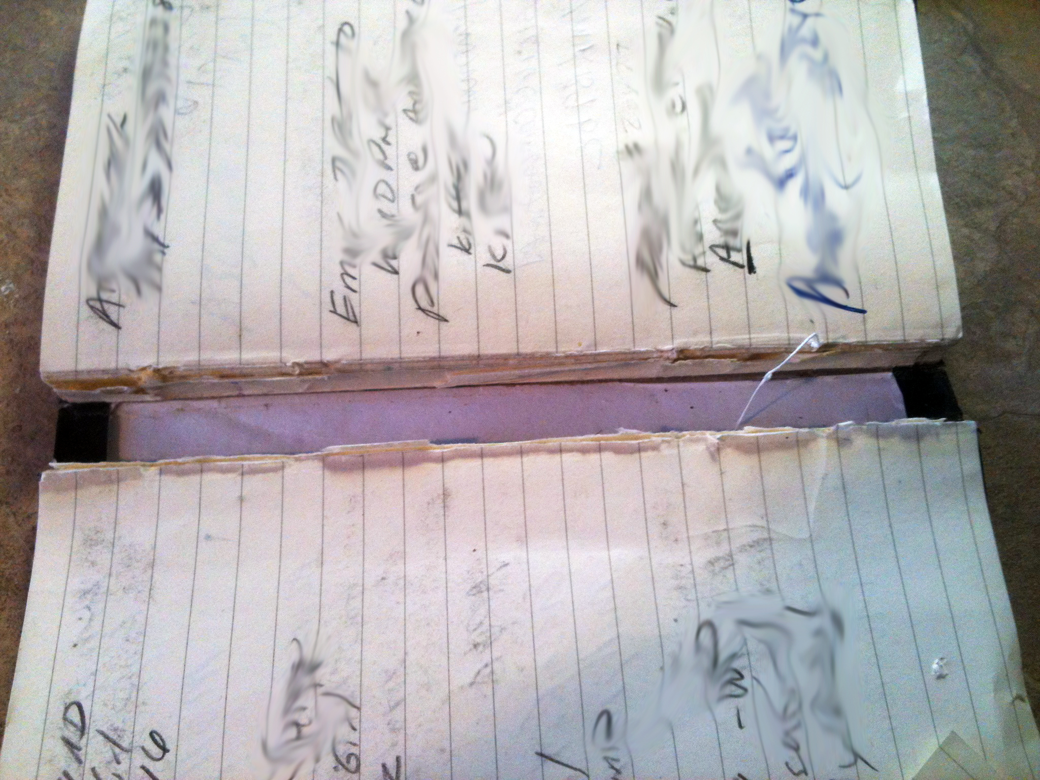 broken moleskine.jpg