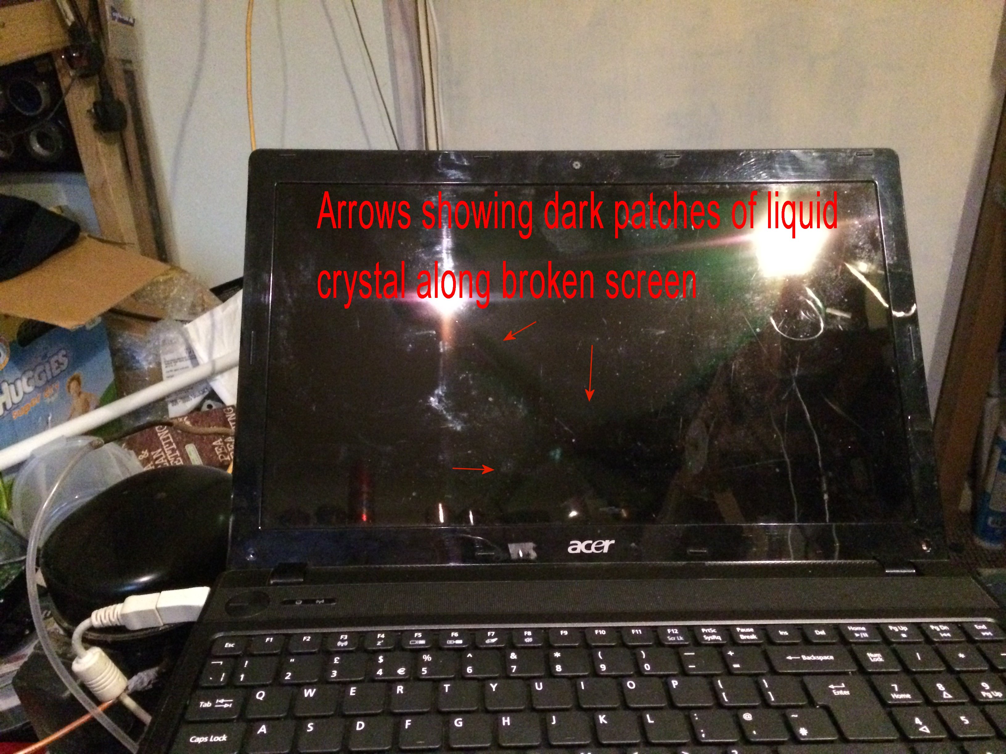 broken screen with machine off.jpg