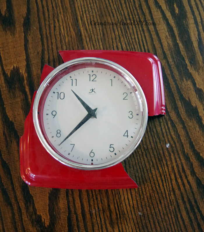 broken-clock-makeover.jpg