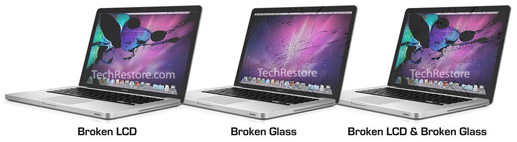 broken-glass-vs-lcd-macbook.jpg