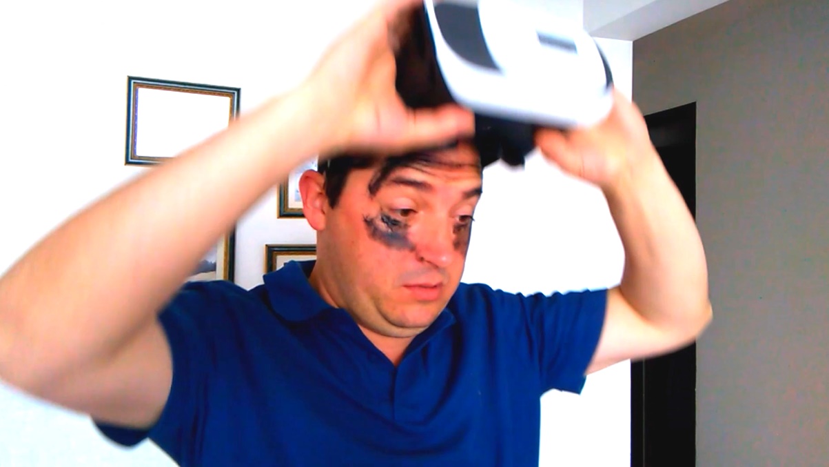 bromas-broma-pranks-prank-top-10-gafas-vr-2.jpg