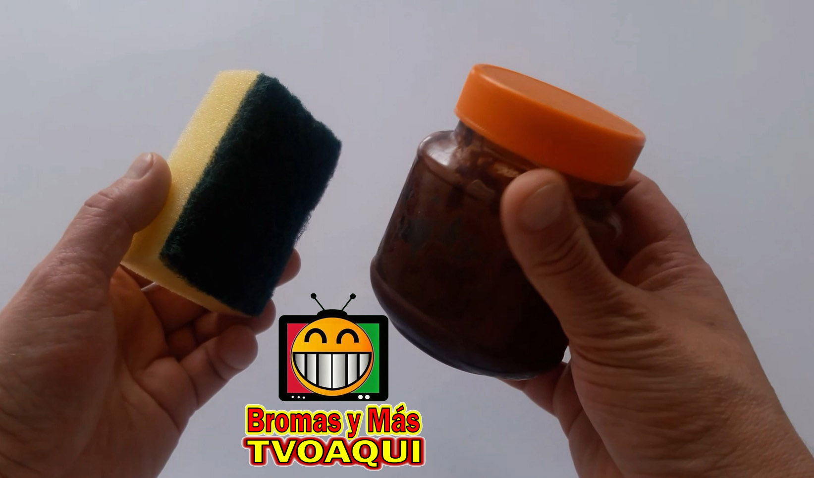 bromas-broma-pranks-prank-tvoaqui-brownie.jpg