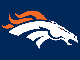 broncos logo.png