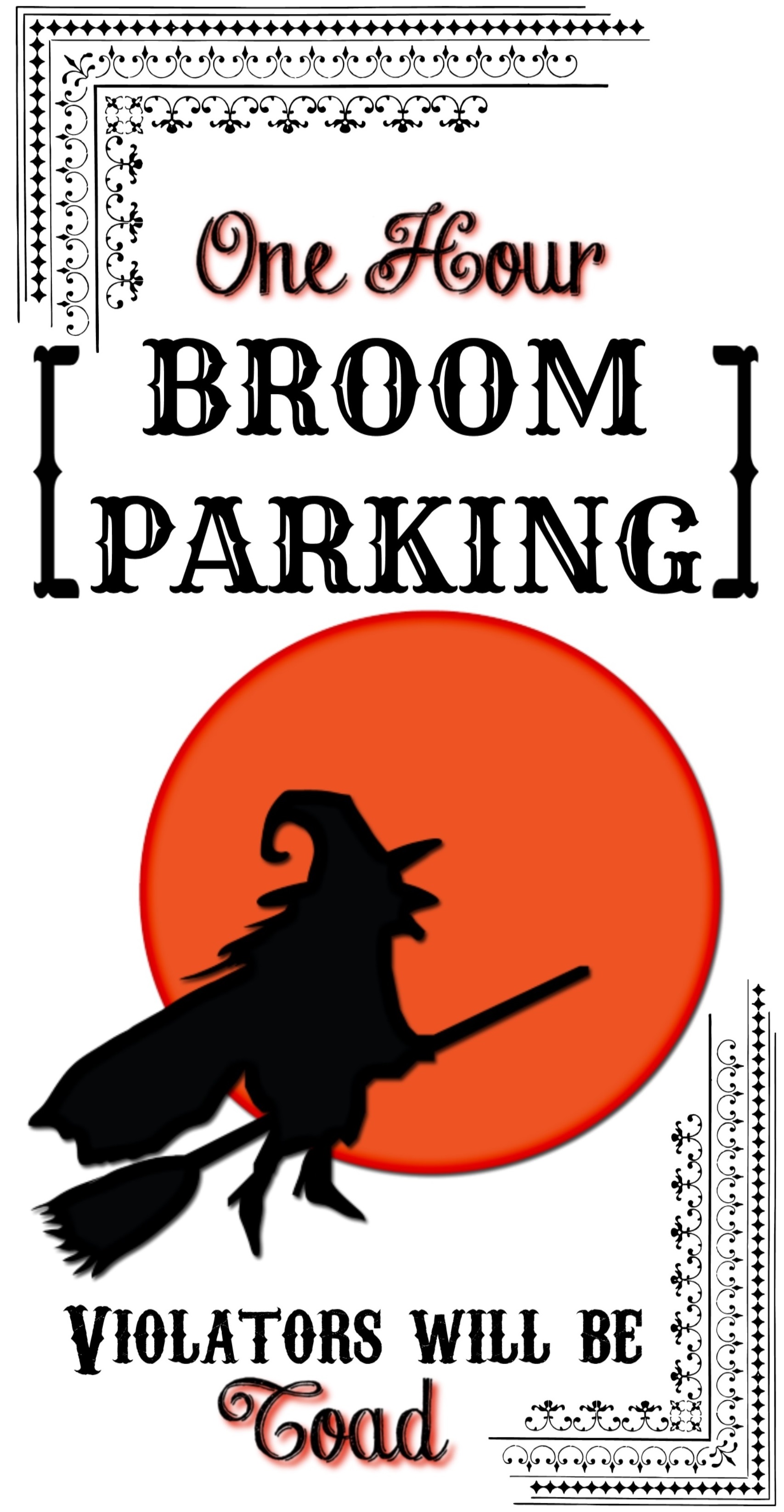 broom parking.jpg