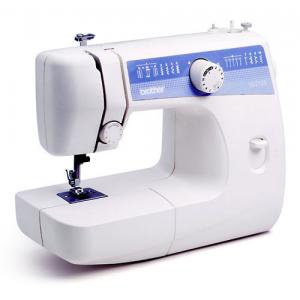 brother%20sewing%20machine.jpg