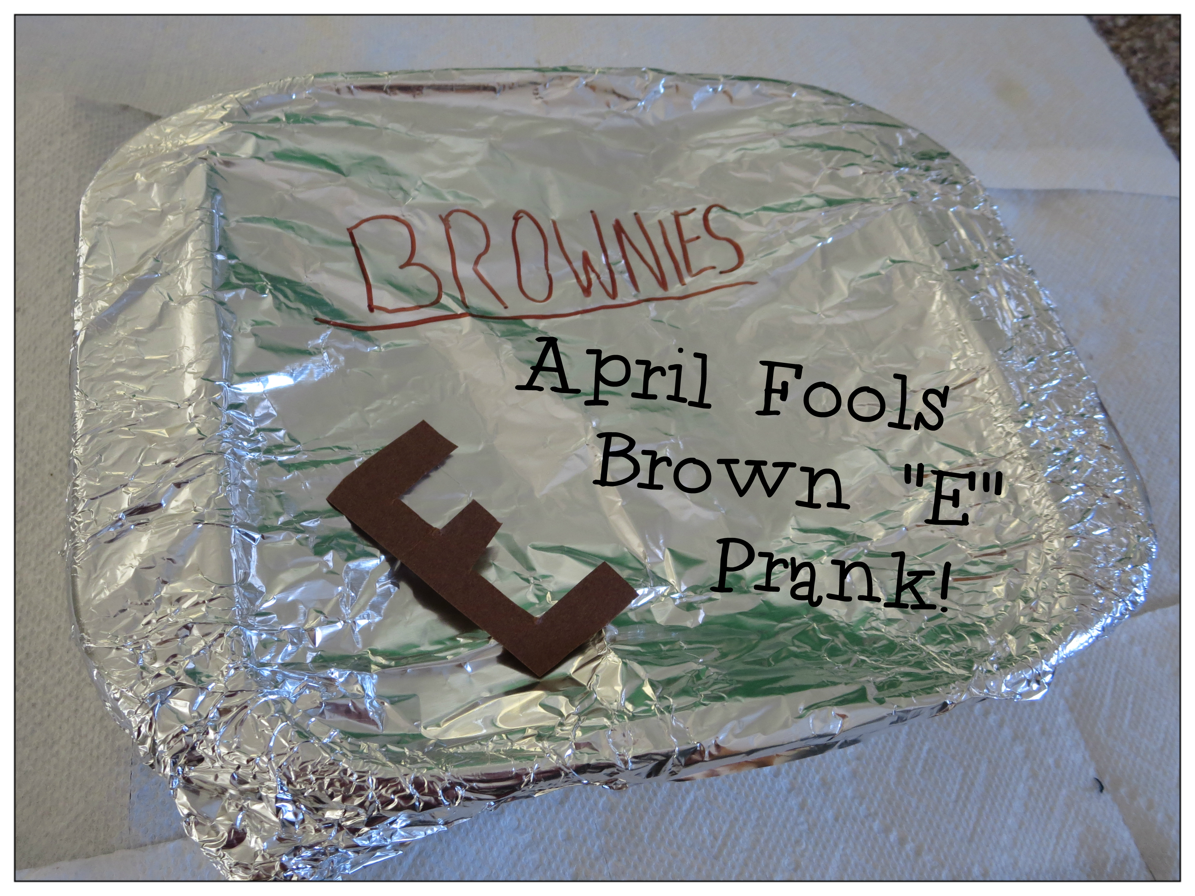 brown e cover.jpg