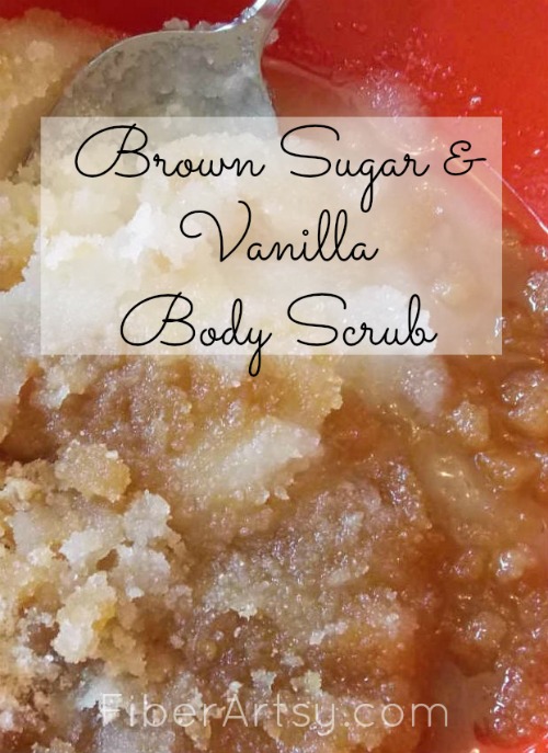 brown sugar vanilla scrub-title-logo.jpg