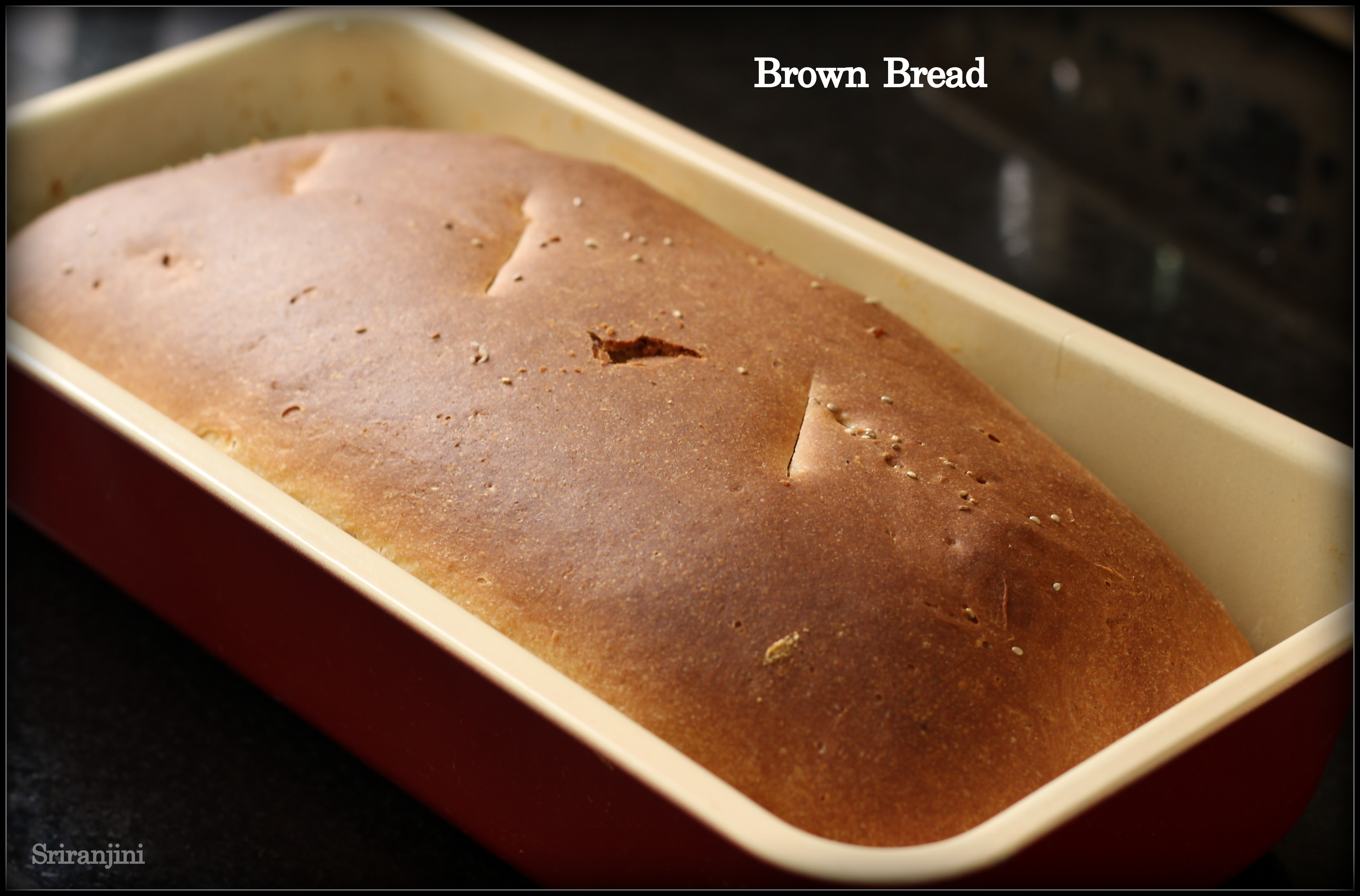 brown_bread.JPG