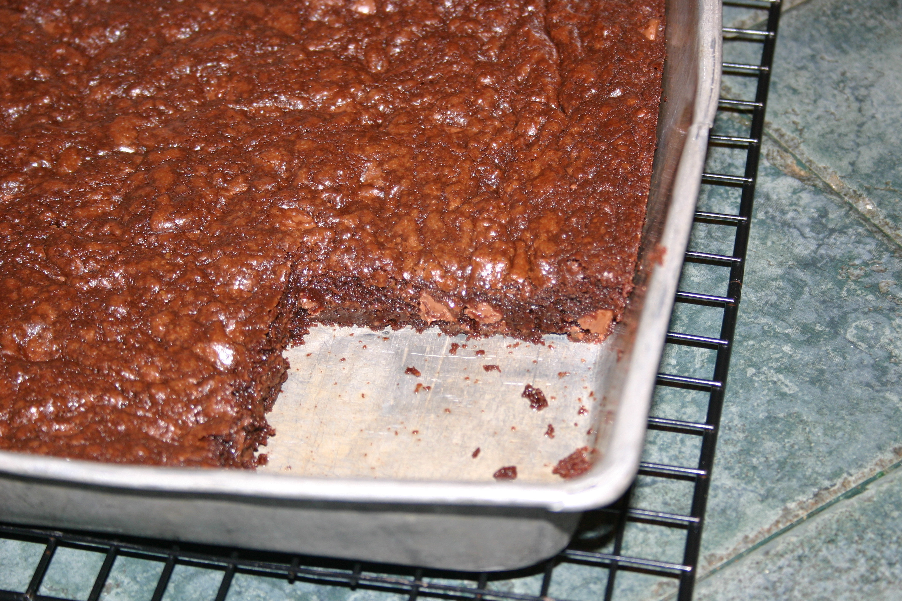 brownie - 10.jpg