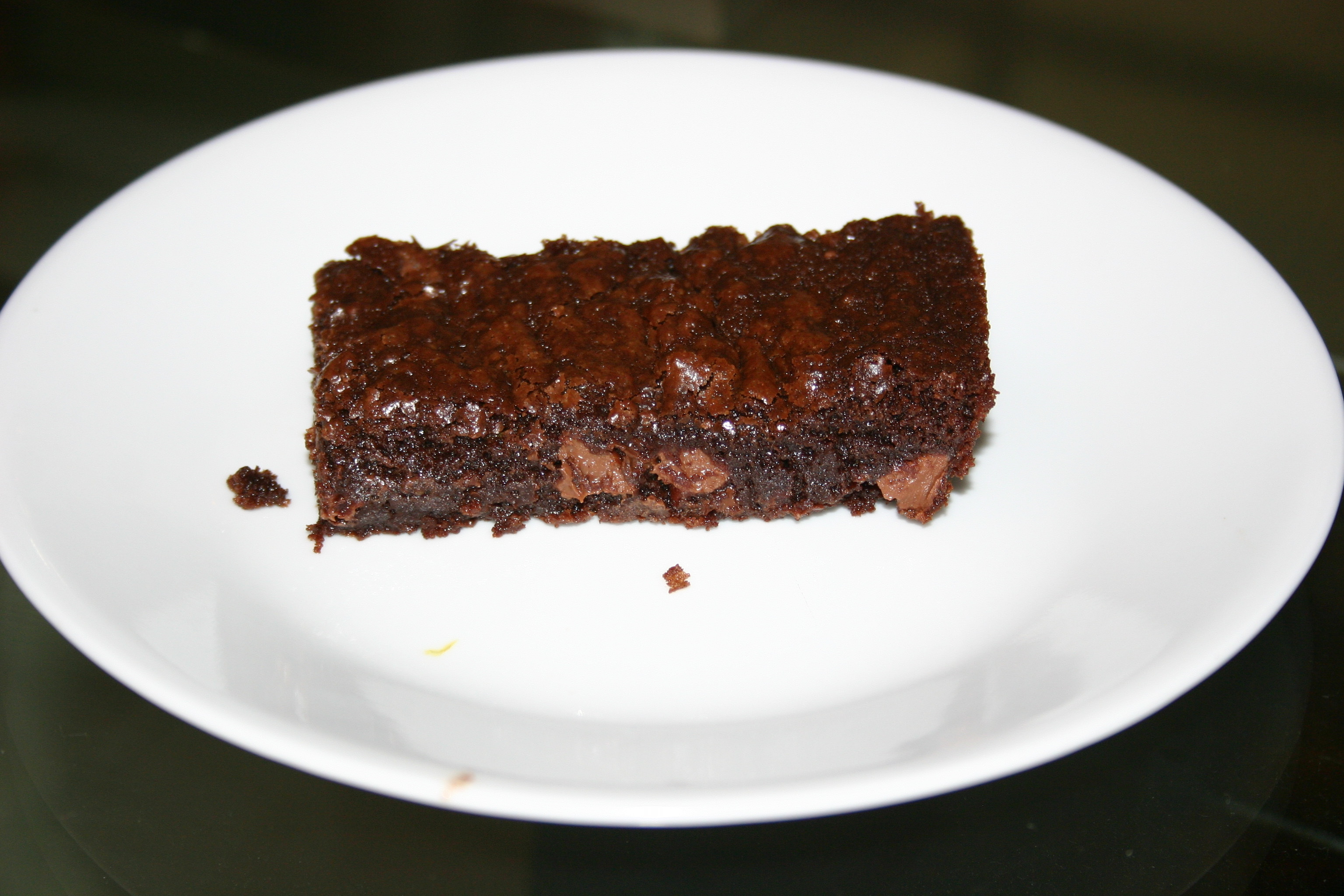 brownie - 11.jpg