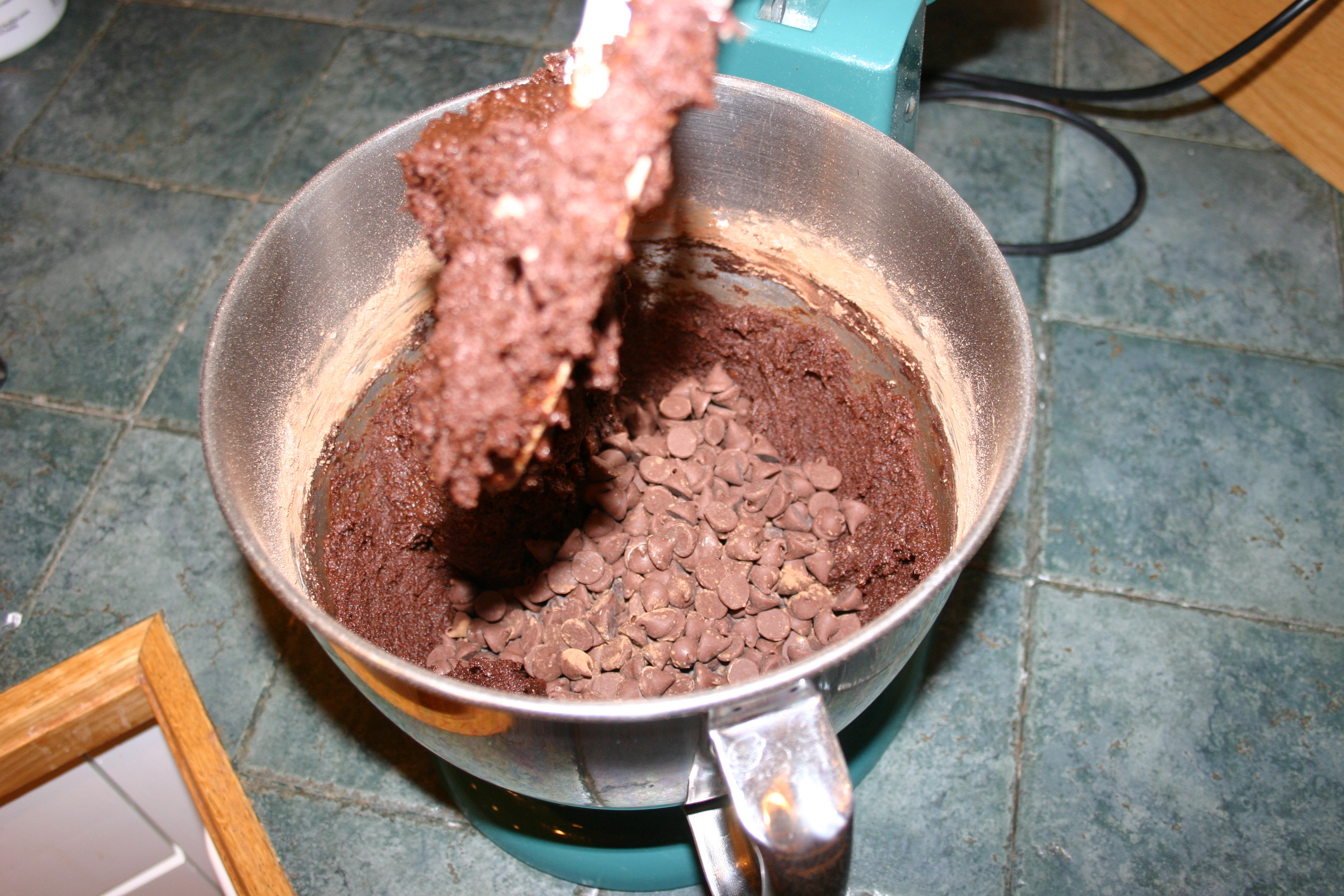 brownie - 6.jpg