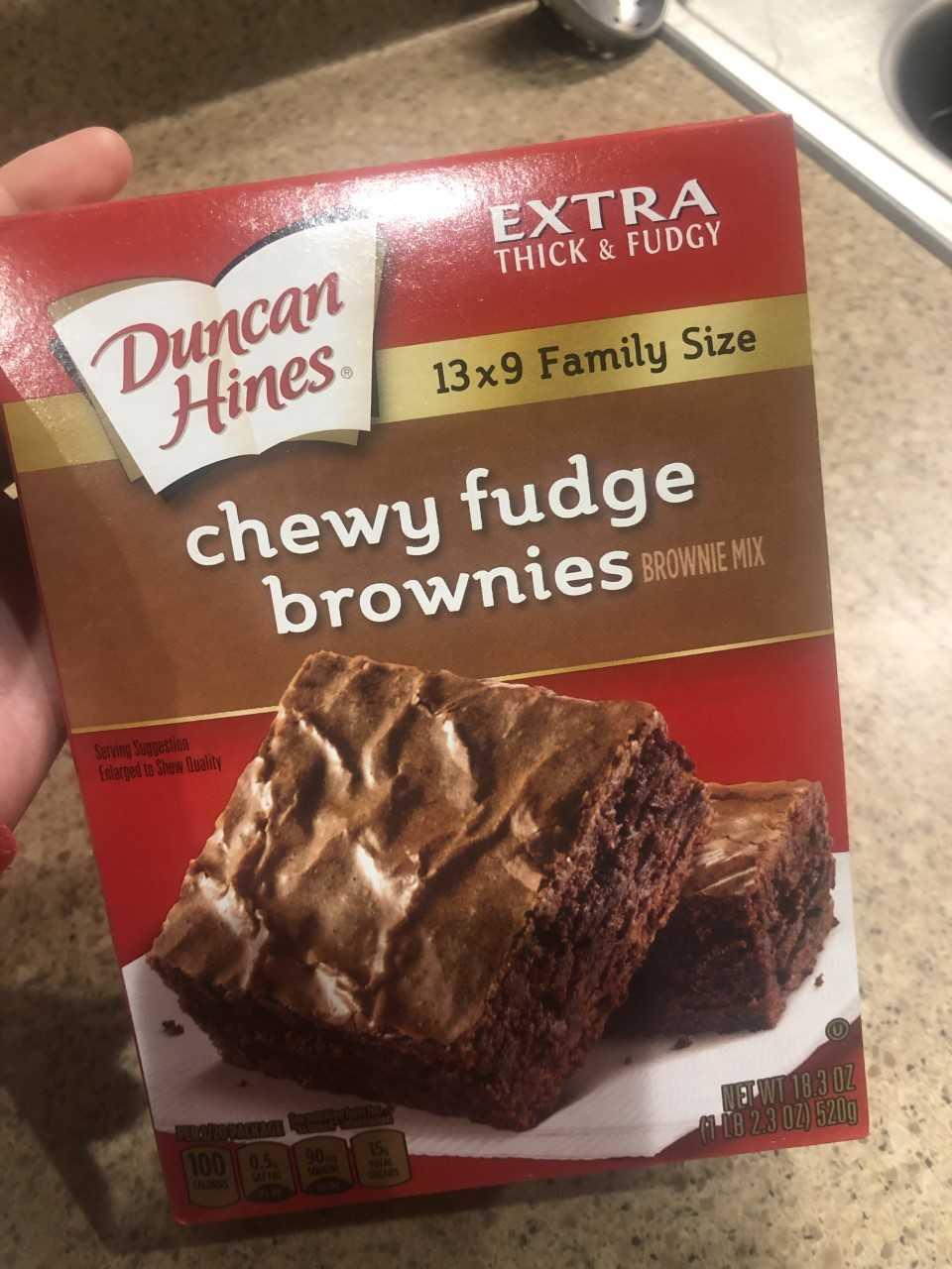 brownie box.jpg