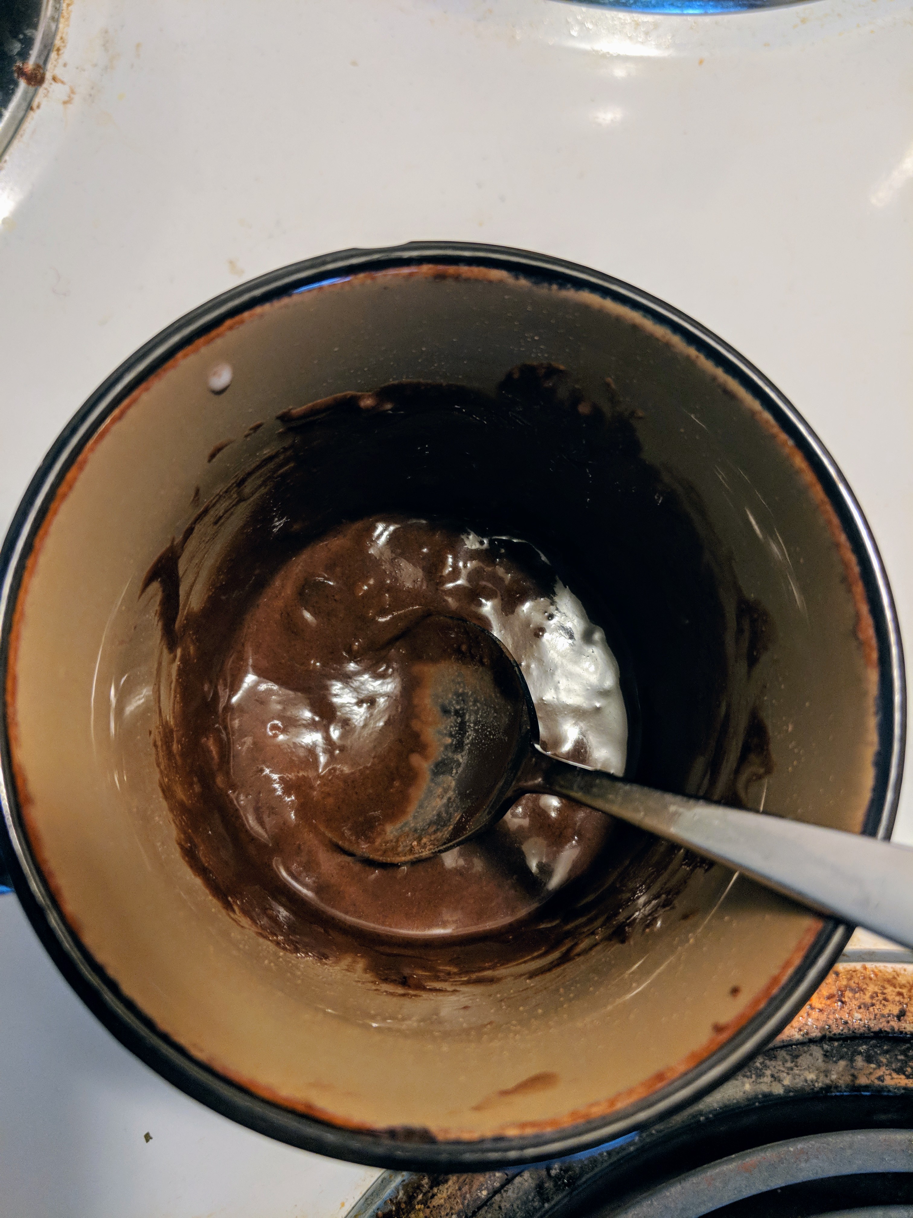 brownie mix 1.jpg