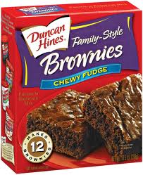 brownie.jpg