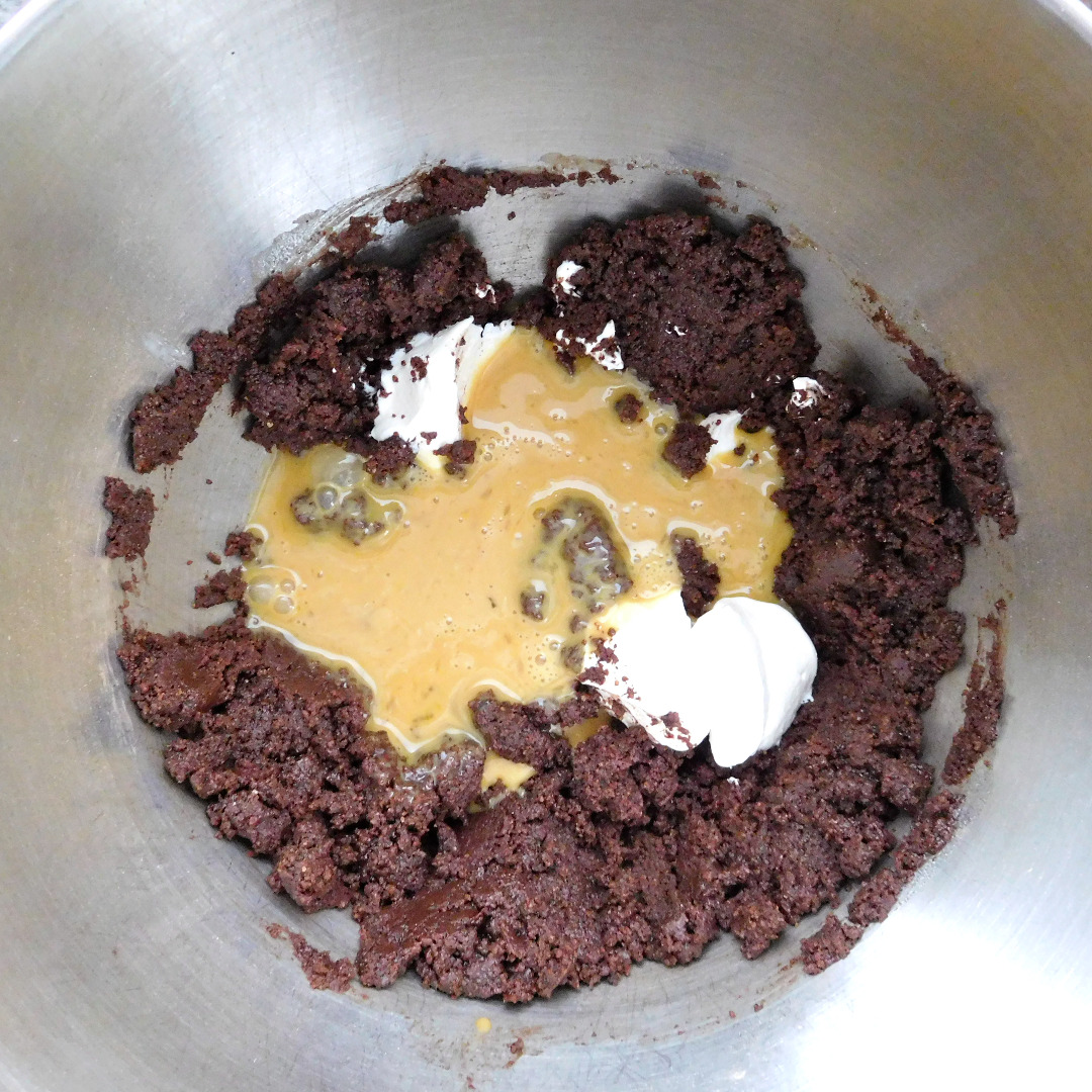 brownies-06.JPG