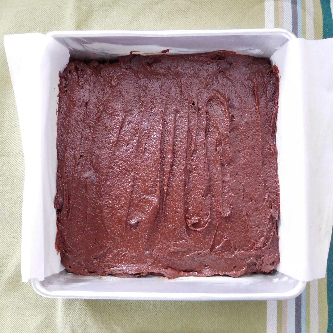 brownies-08.JPG