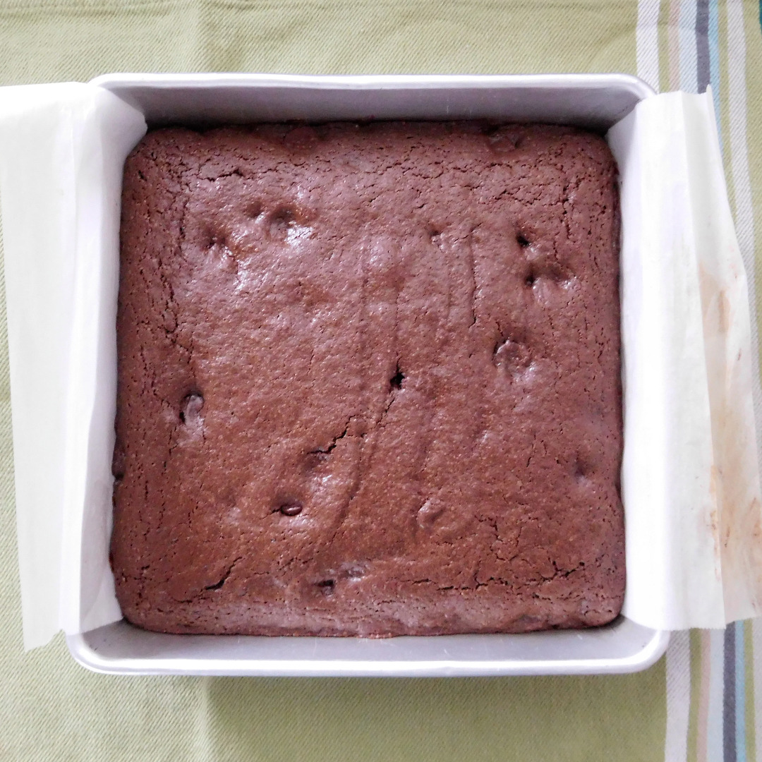 brownies-09.JPG