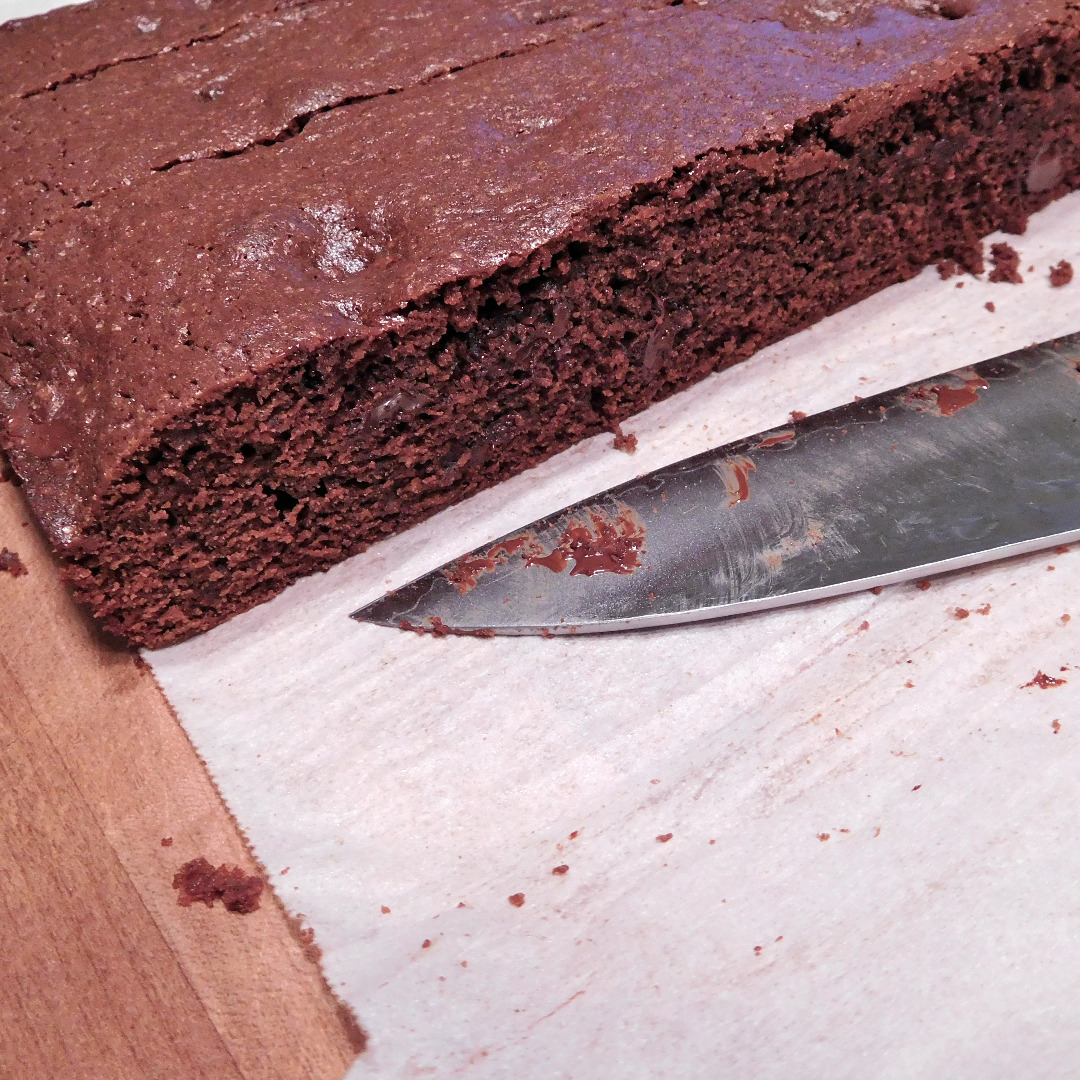 brownies-12.JPG