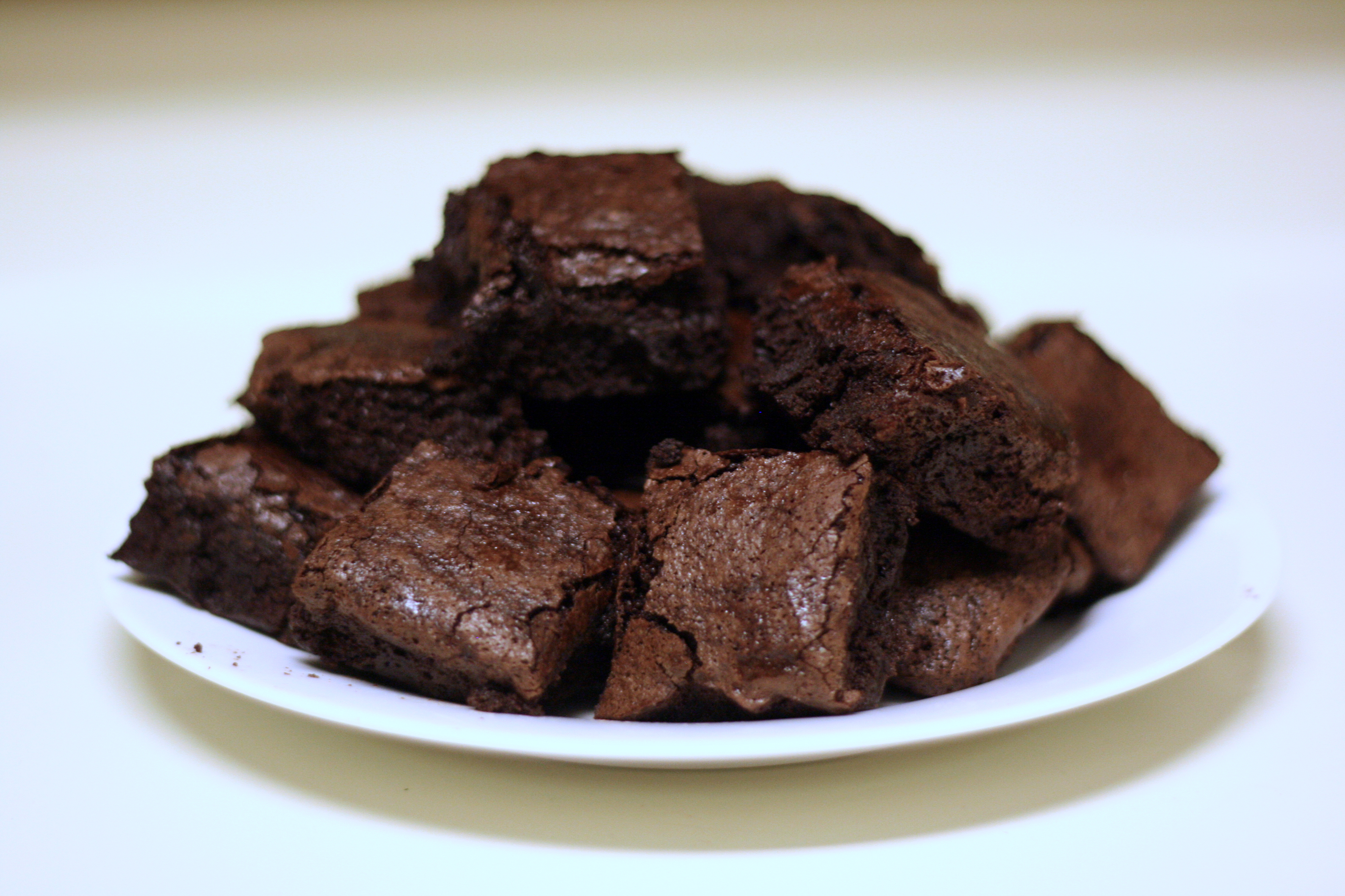 brownies.jpg