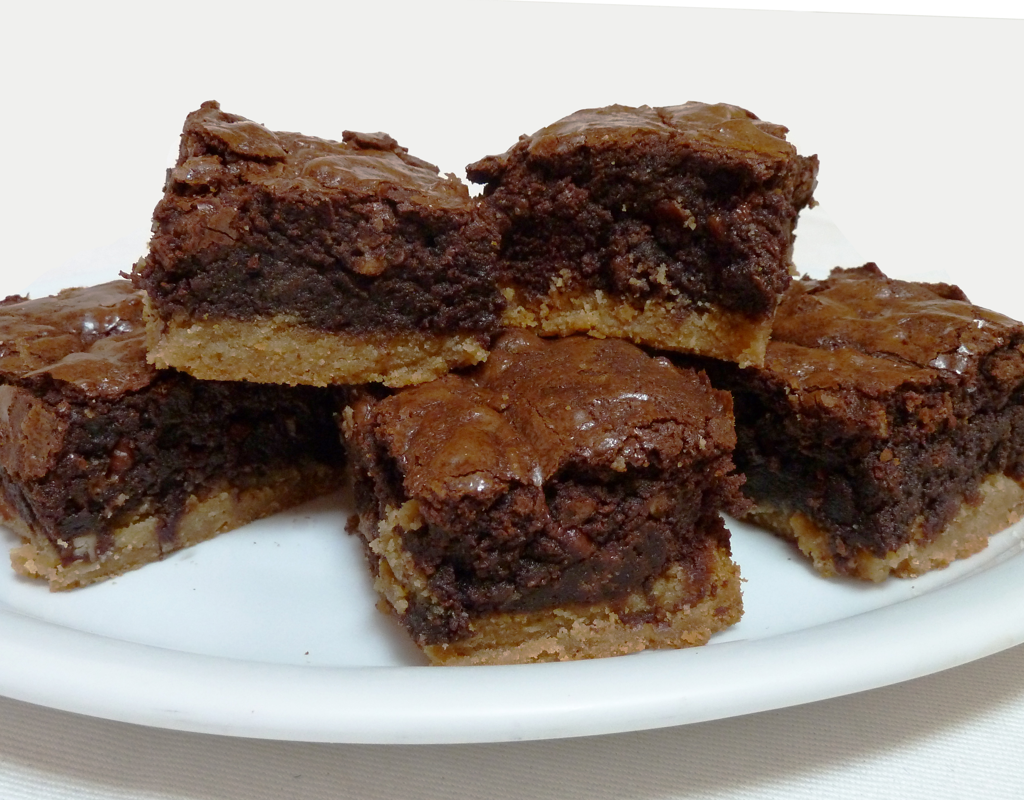 brownies1.jpg