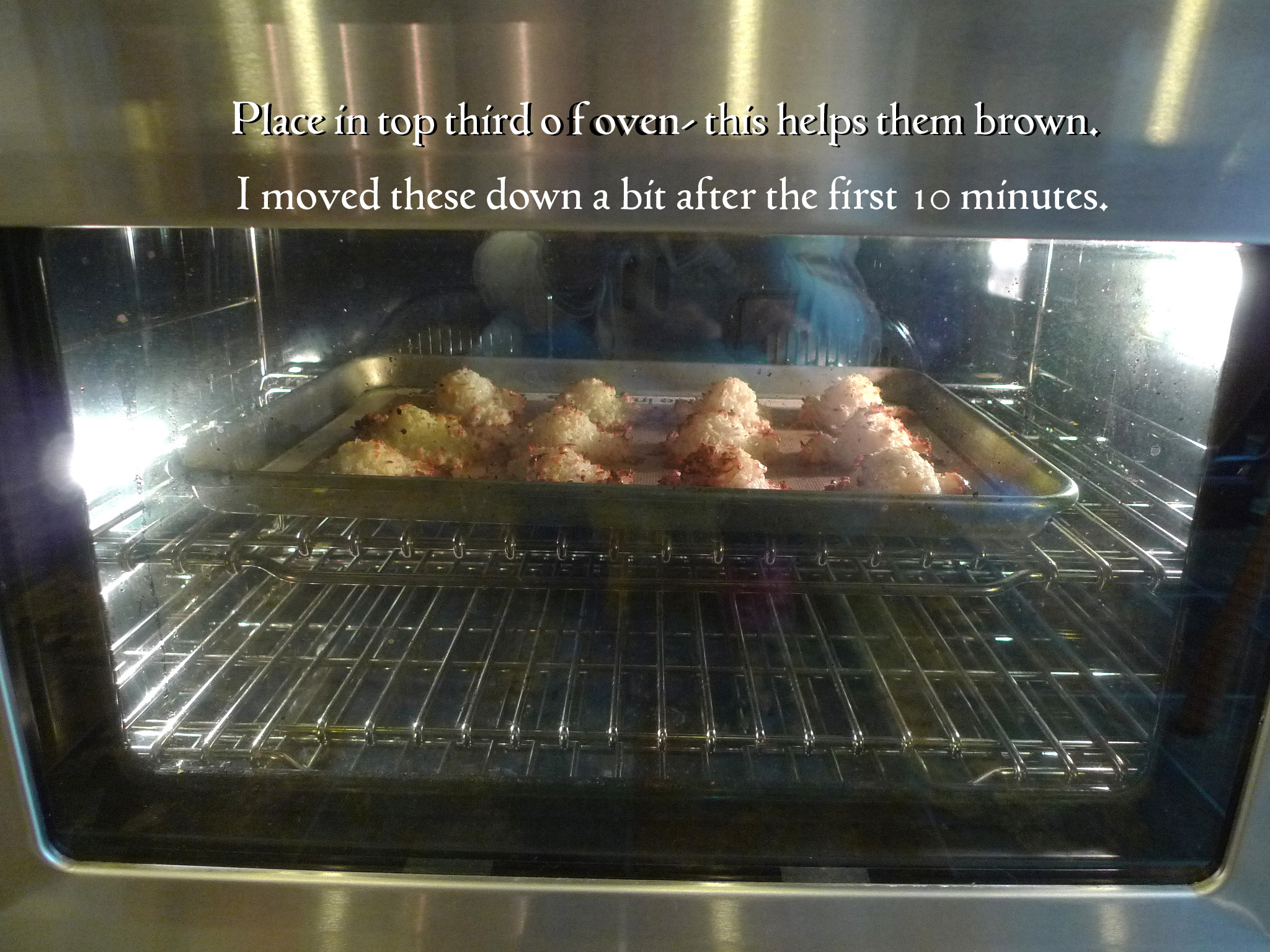 browning in the oven.jpg