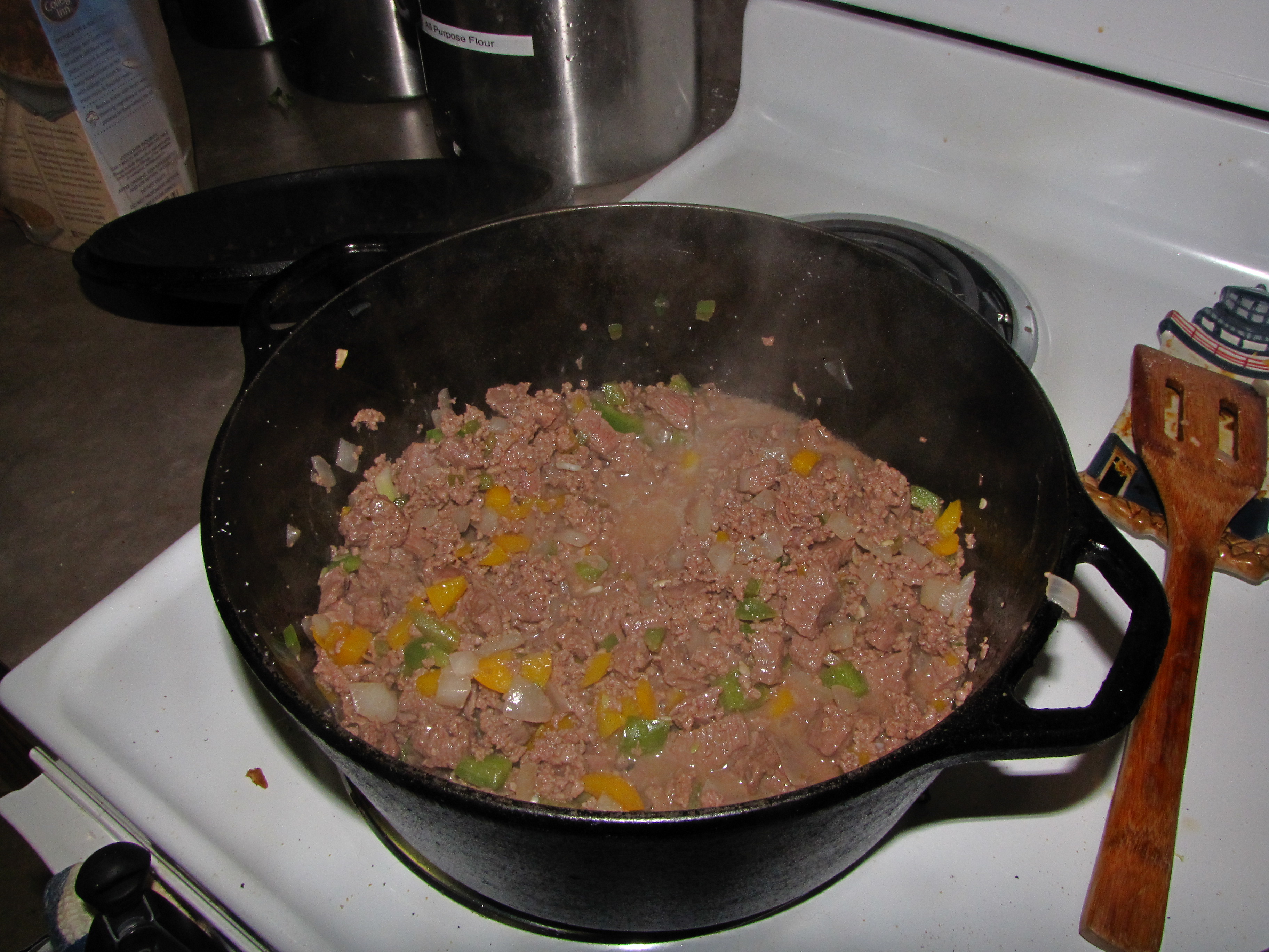 browning meat.JPG