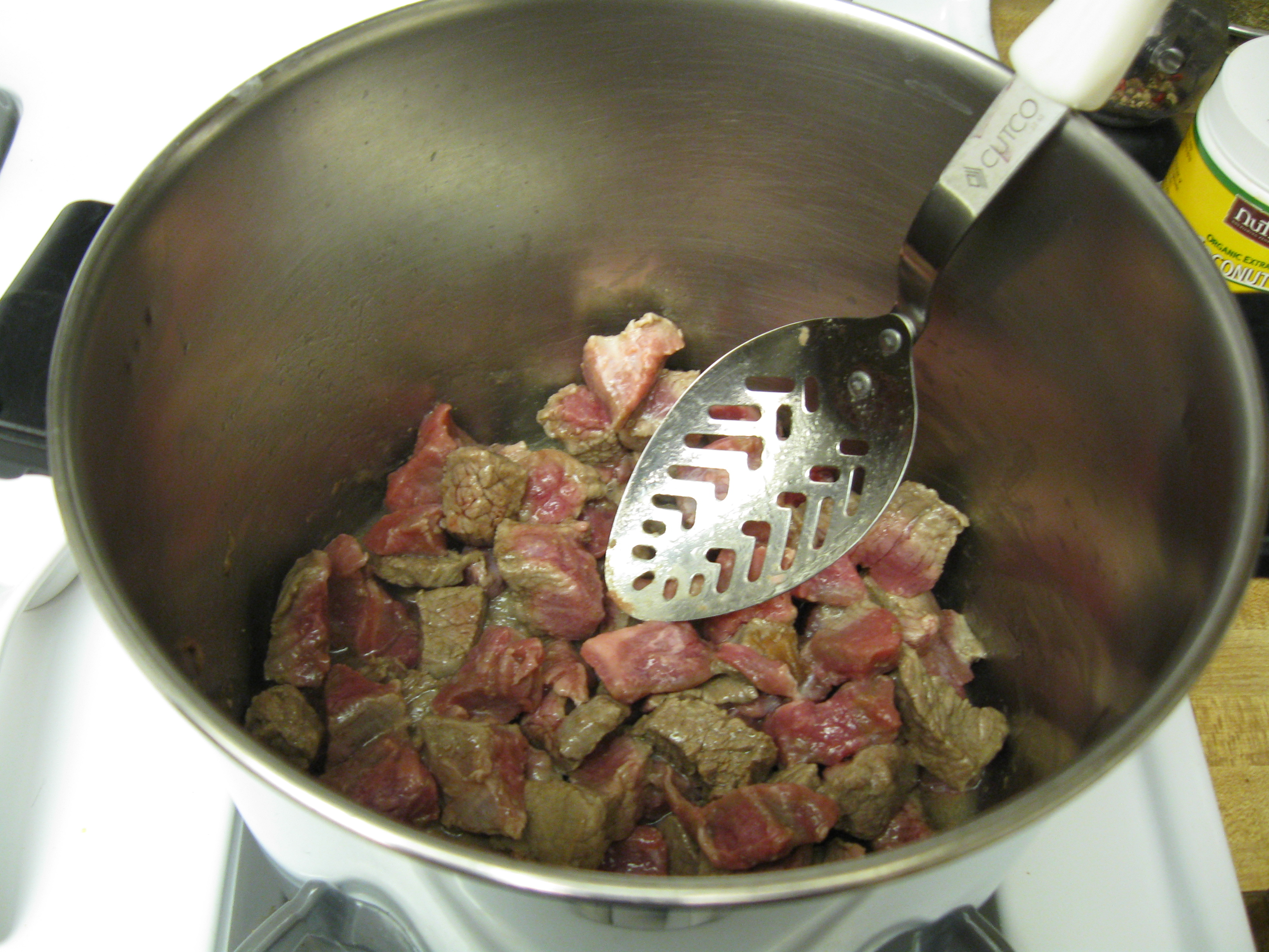 browning meat.JPG