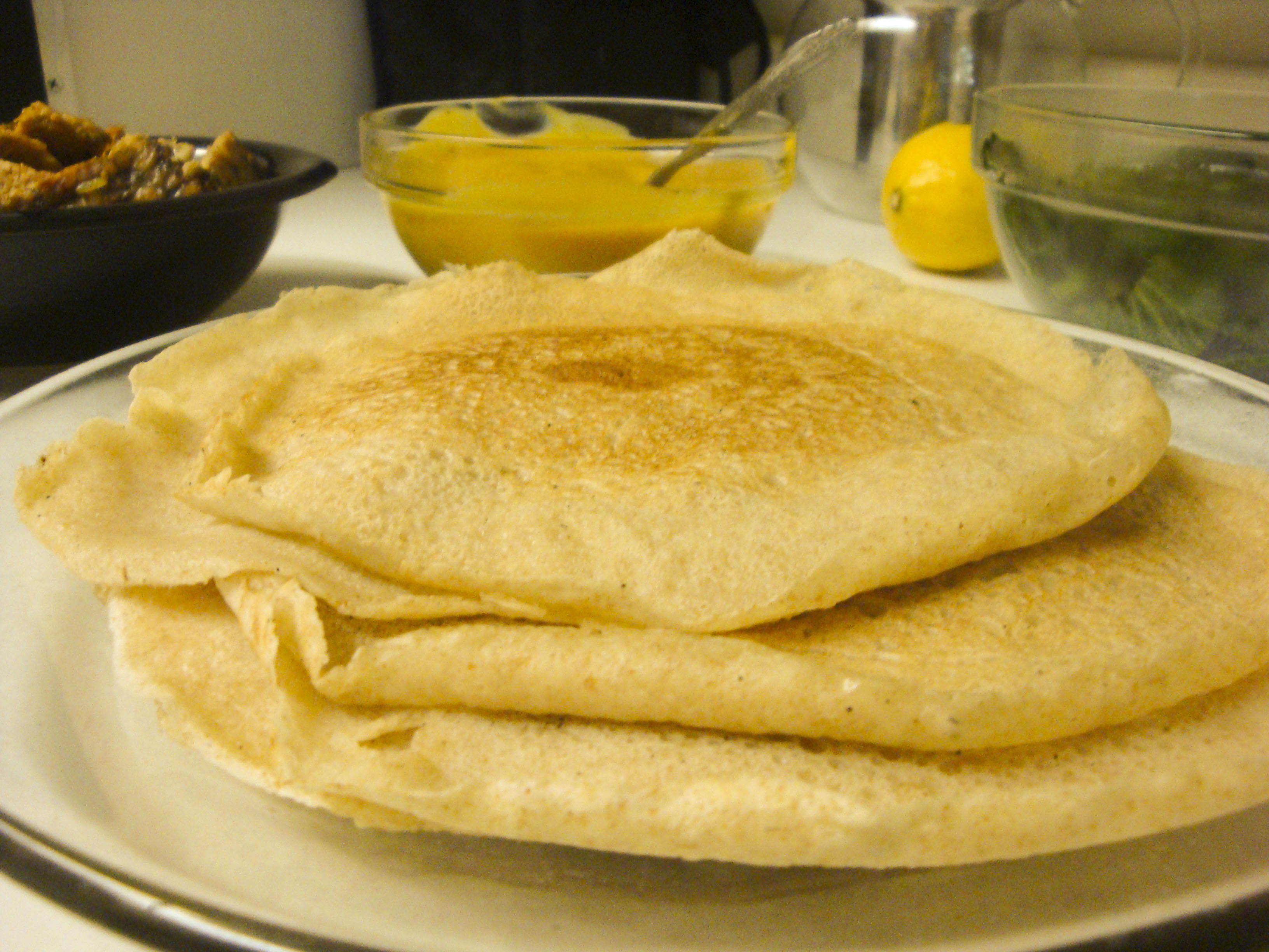 brunchtwo37.jpg