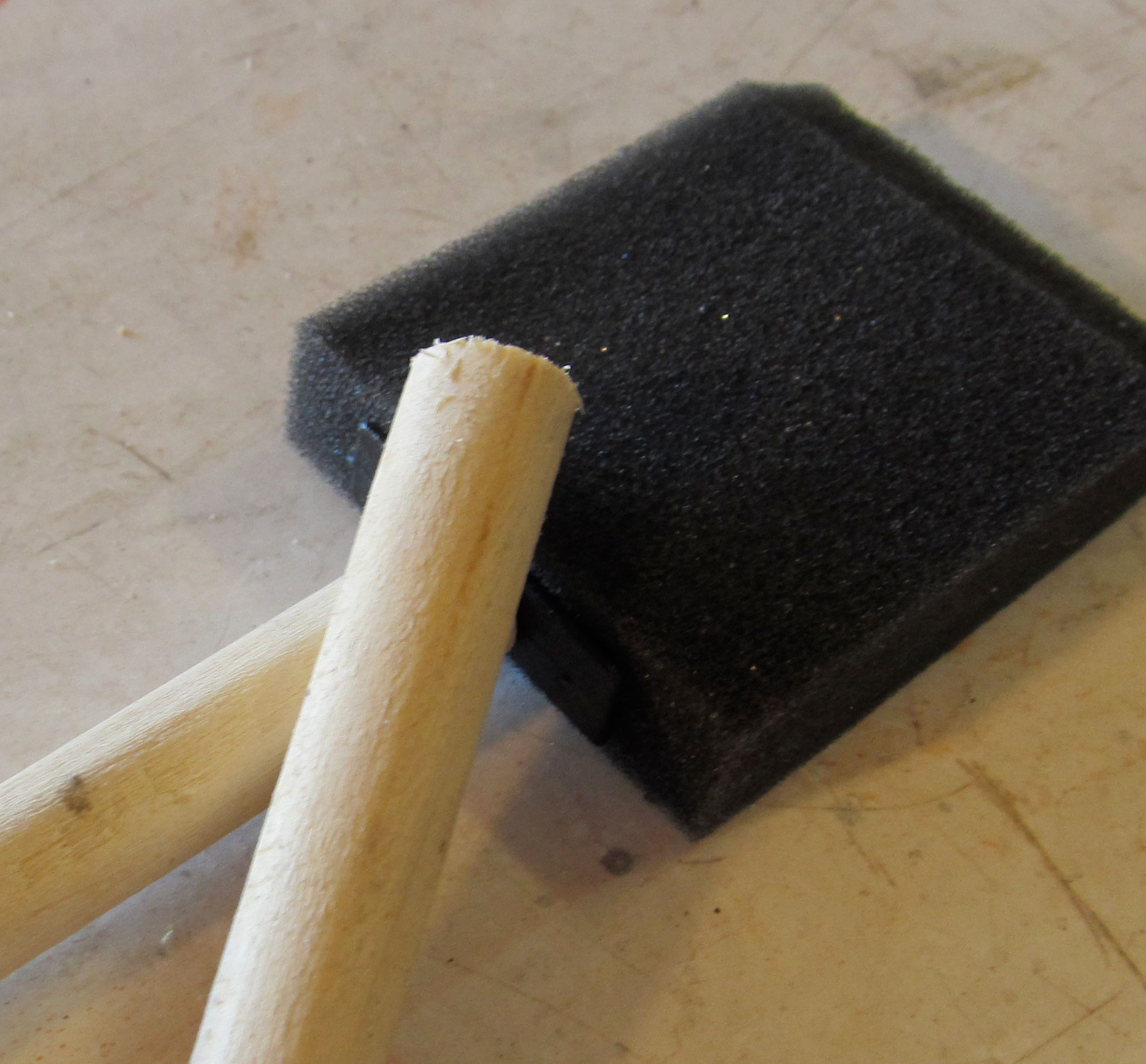 brushdowel1.jpg