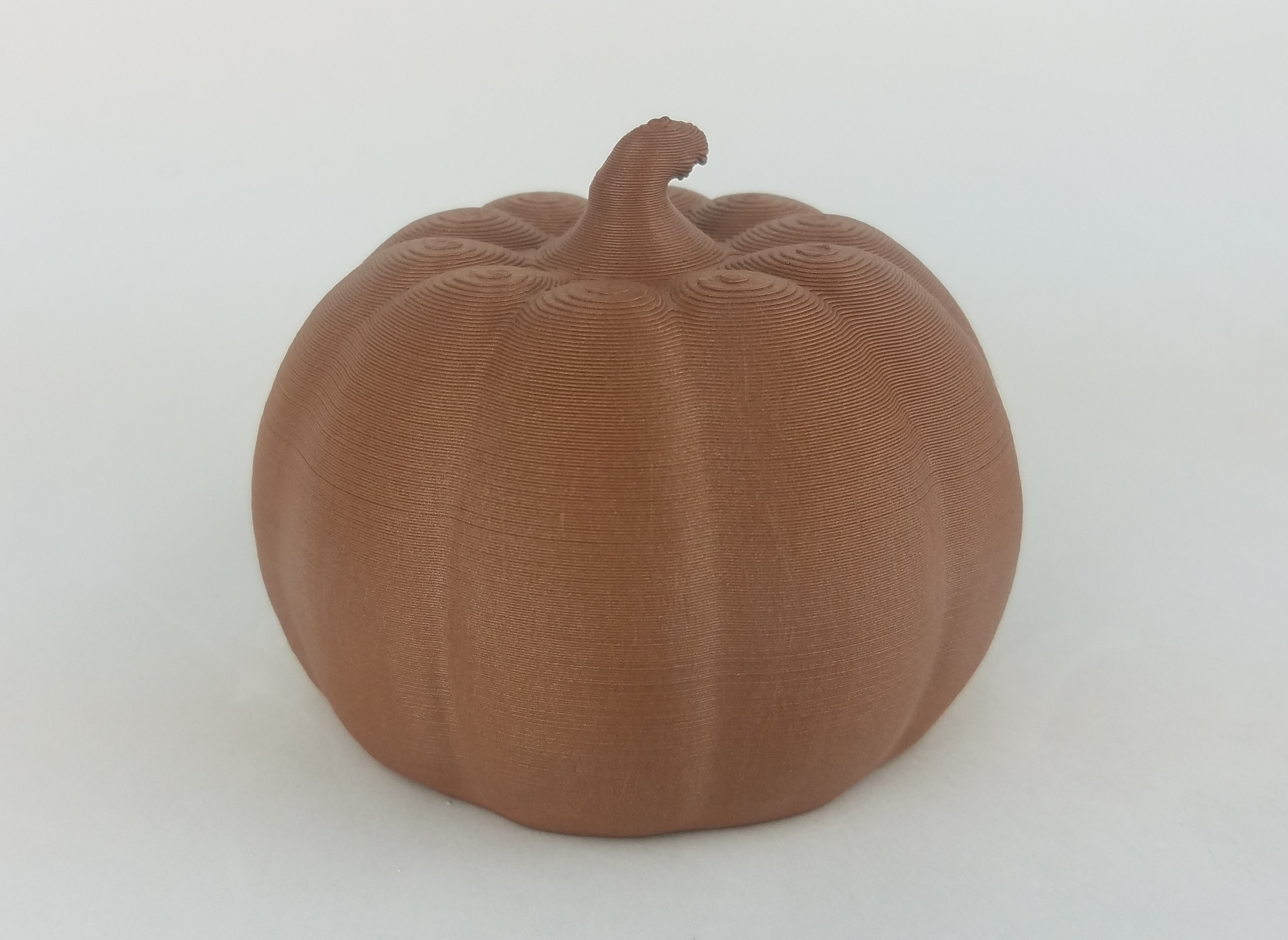 brushed pumpkin.jpg