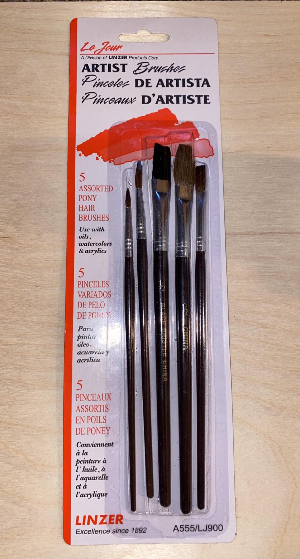 brushes.jpg