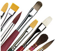 brushes.jpg