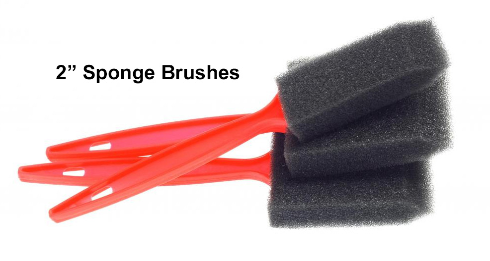 brushes.jpg