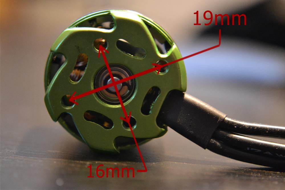 brushless-motor-hole-spacing.jpg