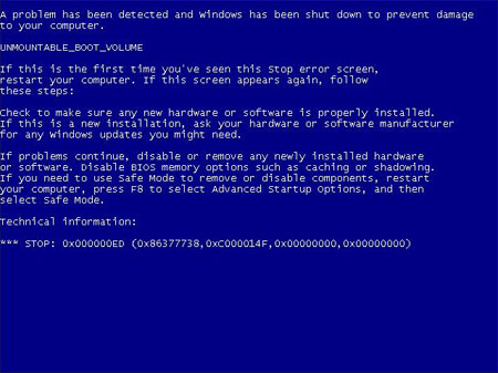 bsod-unmountable-boot-volume.jpg