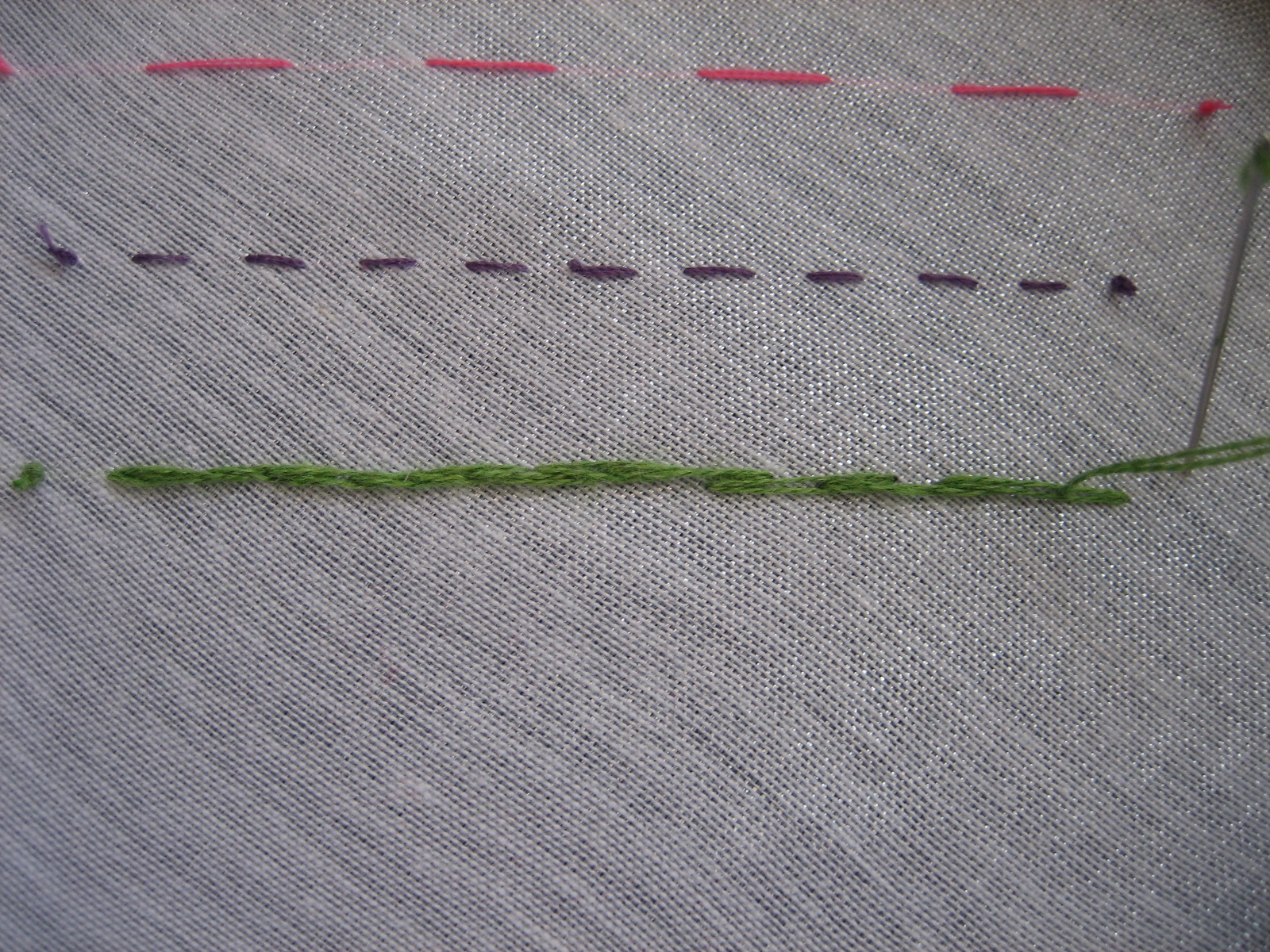 bstitchback1.JPG