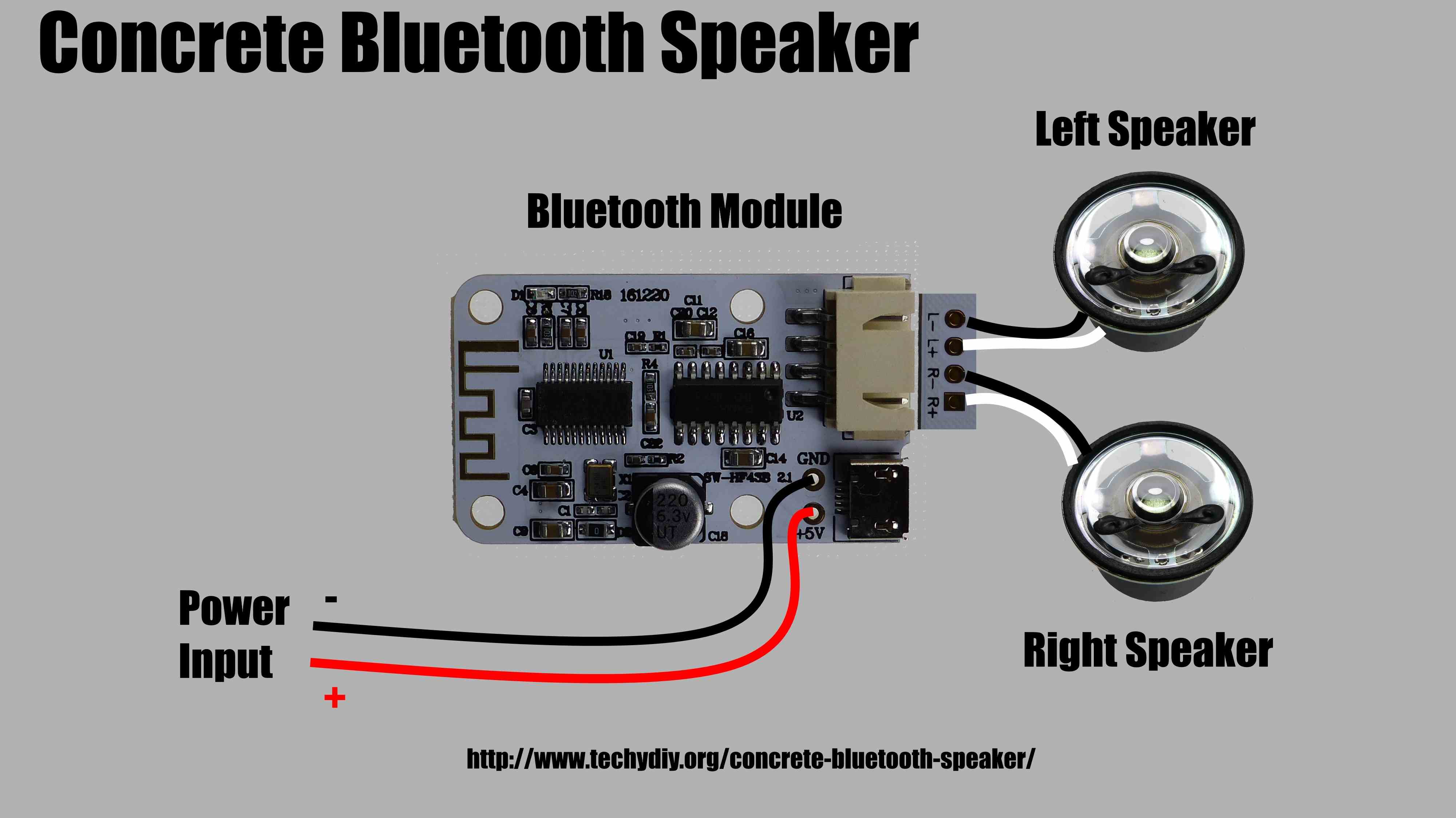 bt speaker wiring v2.jpg