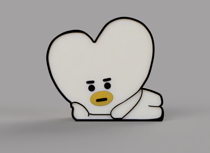 bt21 render 22.png