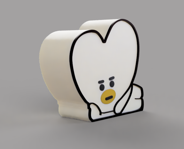 bt21 render 44.png