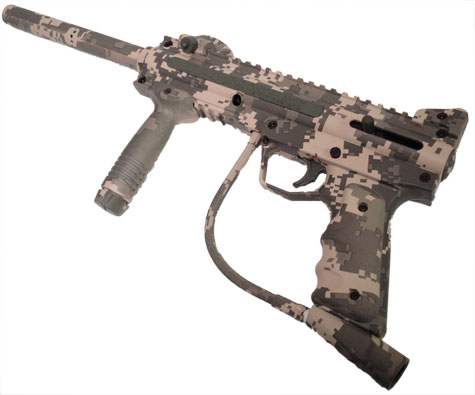 bt4-digi-camo-gun.jpg