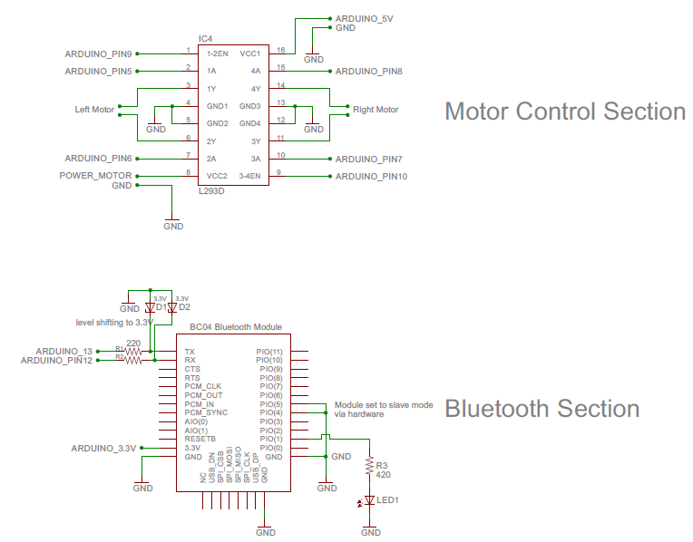 bt_robot_schematic.png