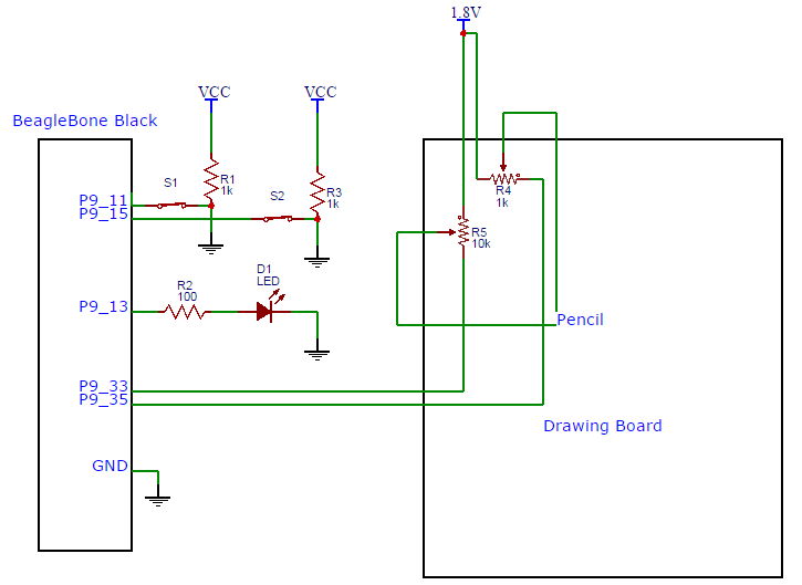 bttdbschematic.png