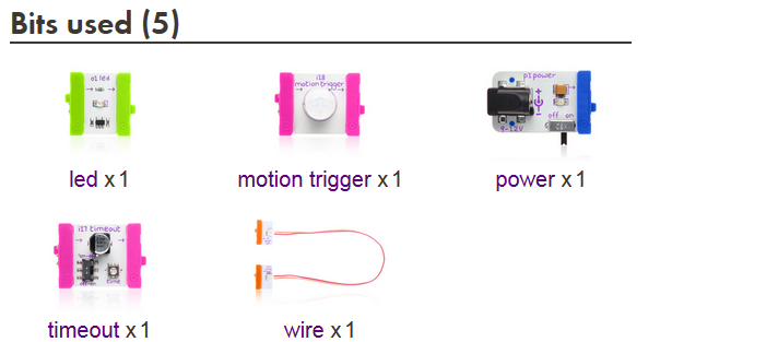 bubble machine bits used.png