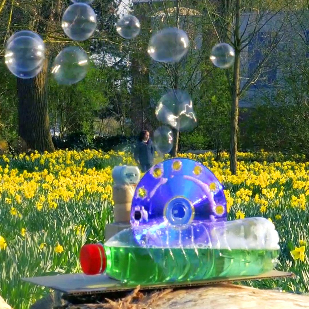 bubble miniature4 - tulipes2-square.jpg