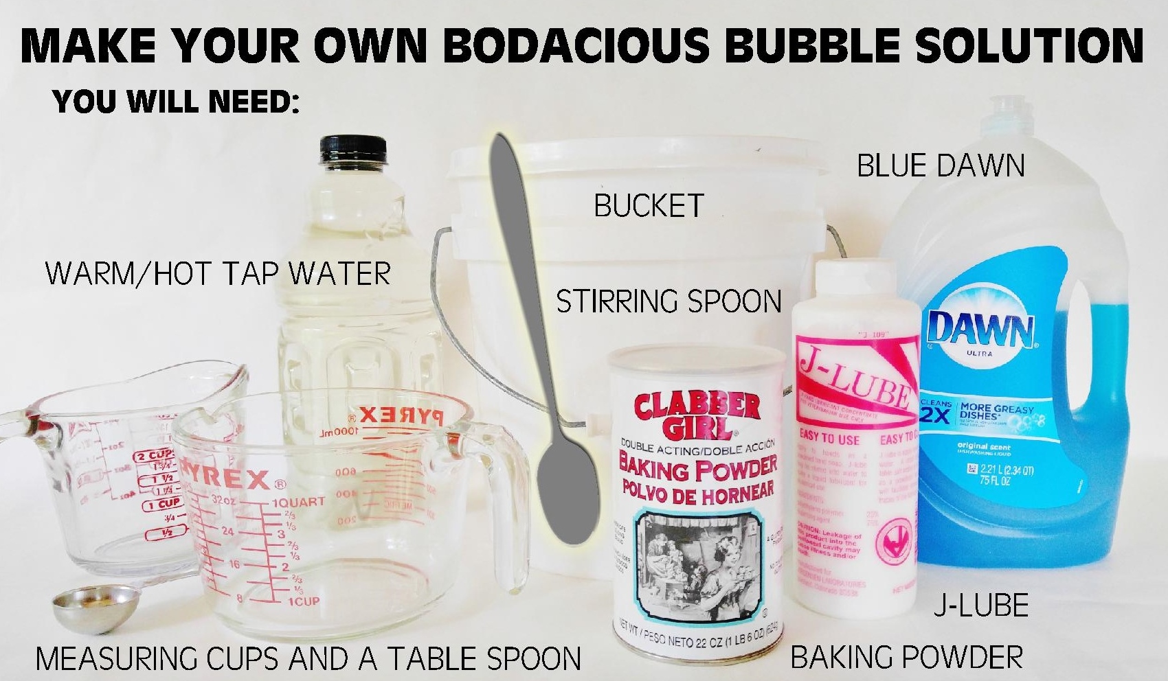 bubble solution - what you will need.jpg