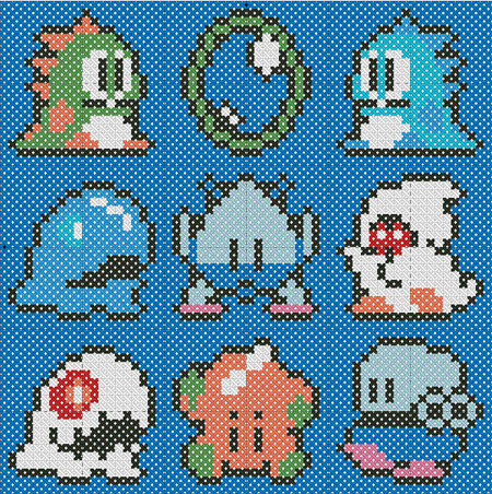 bubblebobble.jpg